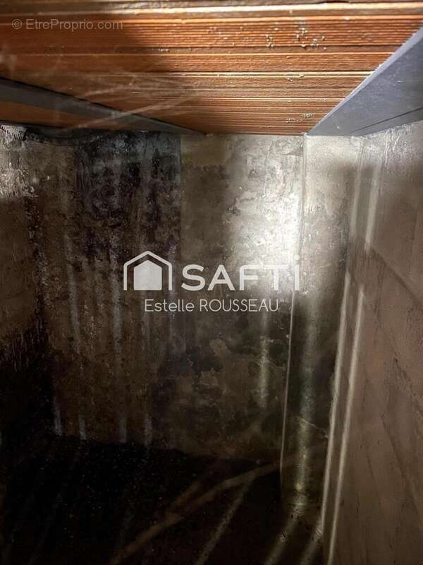 Photo 2 - Parking à PARIS-10E