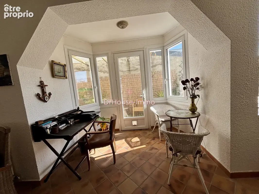 Appartement 4 pièces 82 m² à vendre à Dunkerque (59240) - photo 6