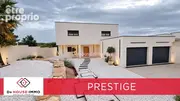 Maison à NIMES