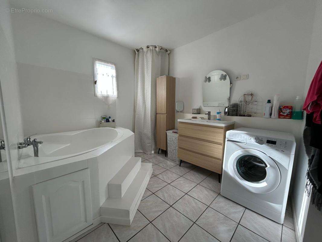 Propriété équestre / Corps de ferme à vendre - photo 6