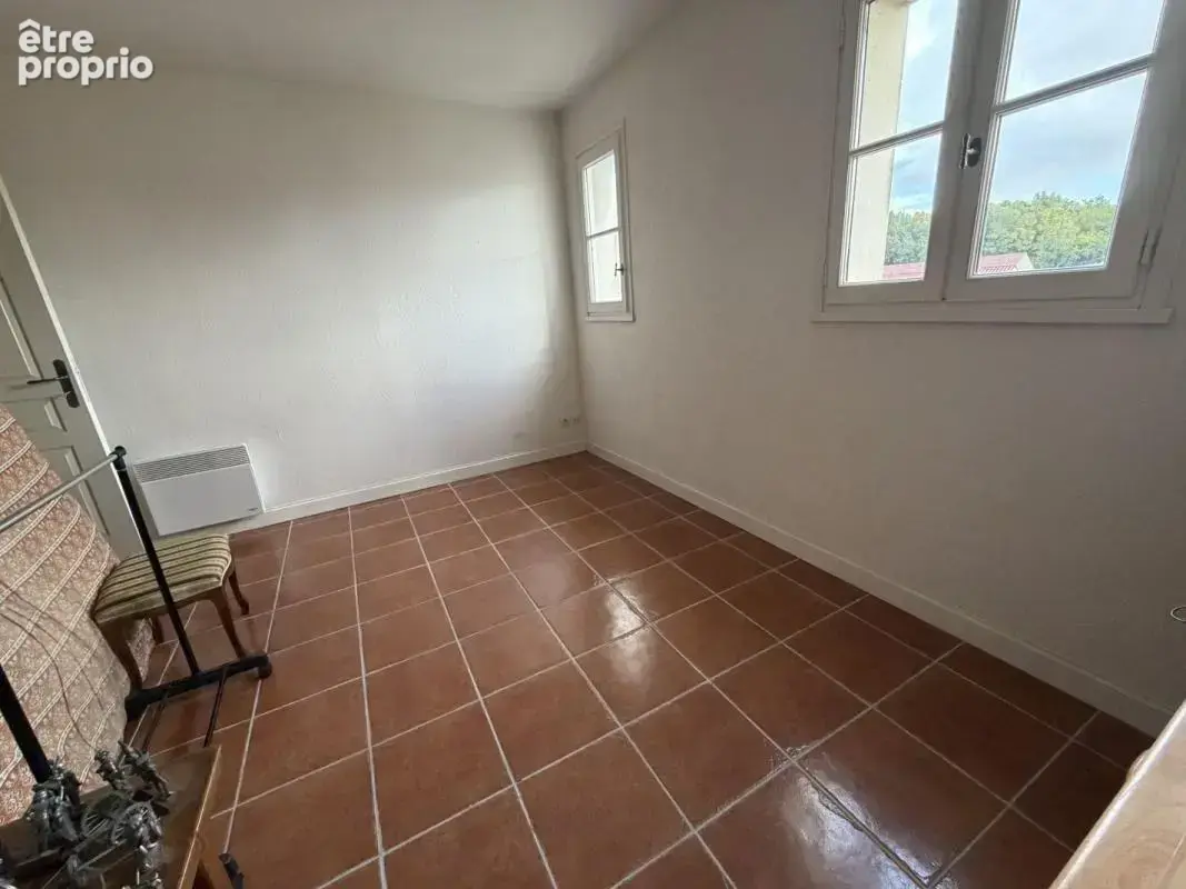 Appartement - photo 3