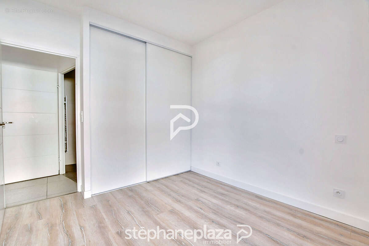 Appartement à QUINT-FONSEGRIVES