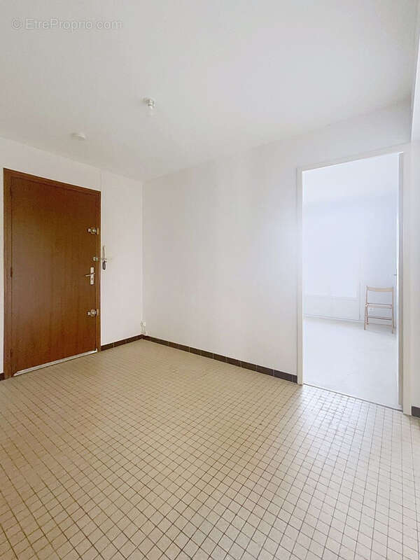 3 pièces, 66m2 - photo 10