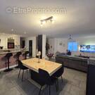 Maison à SILLE-LE-PHILIPPE