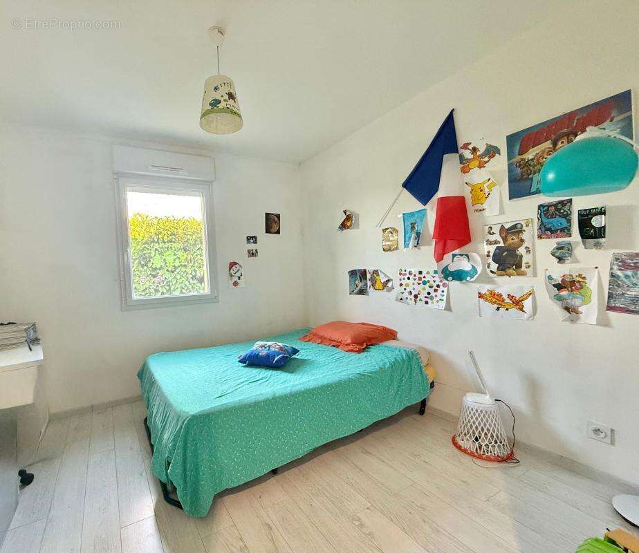 Maison à GEVREY-CHAMBERTIN