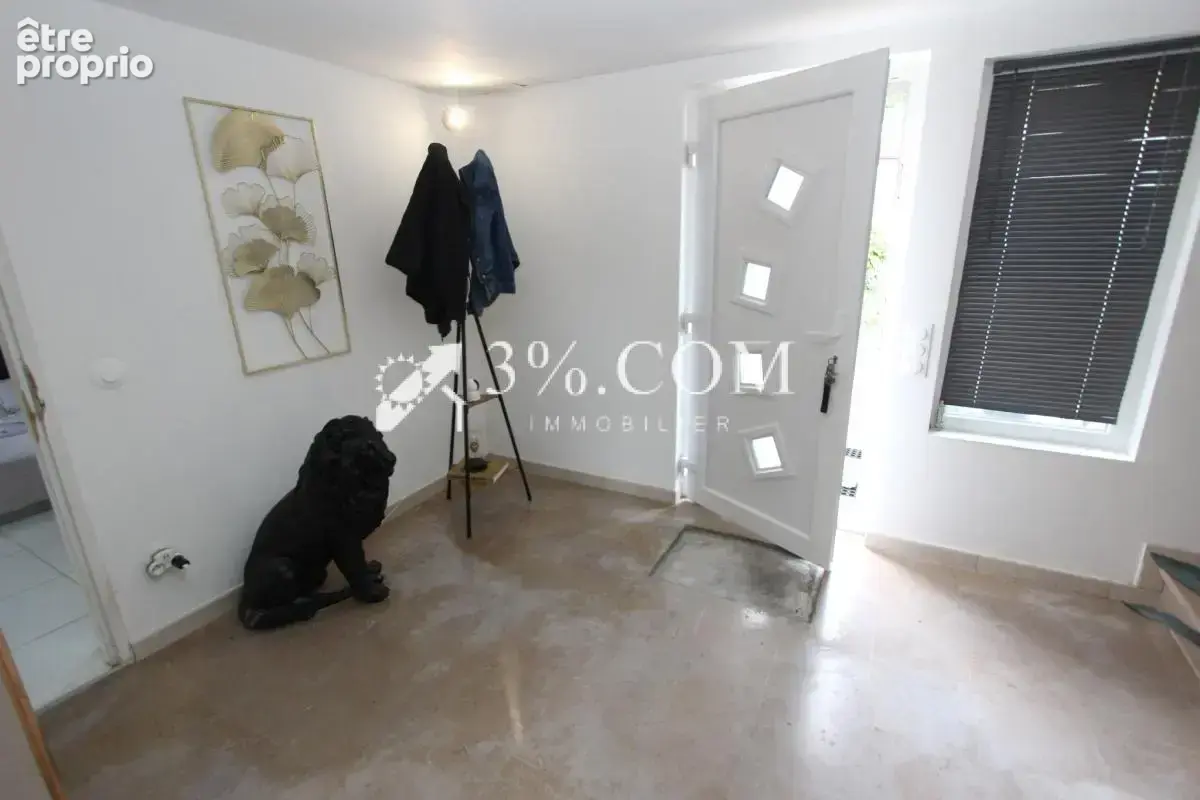 Photo Maison à Golbey au prix de 225 570€