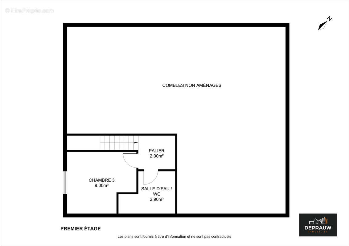 Maison à CORNEILLA-DEL-VERCOL
