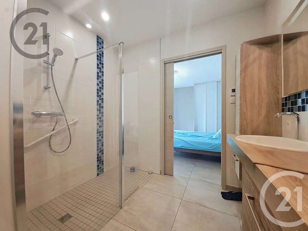 Maison 146 m² à Reims  - photo 22