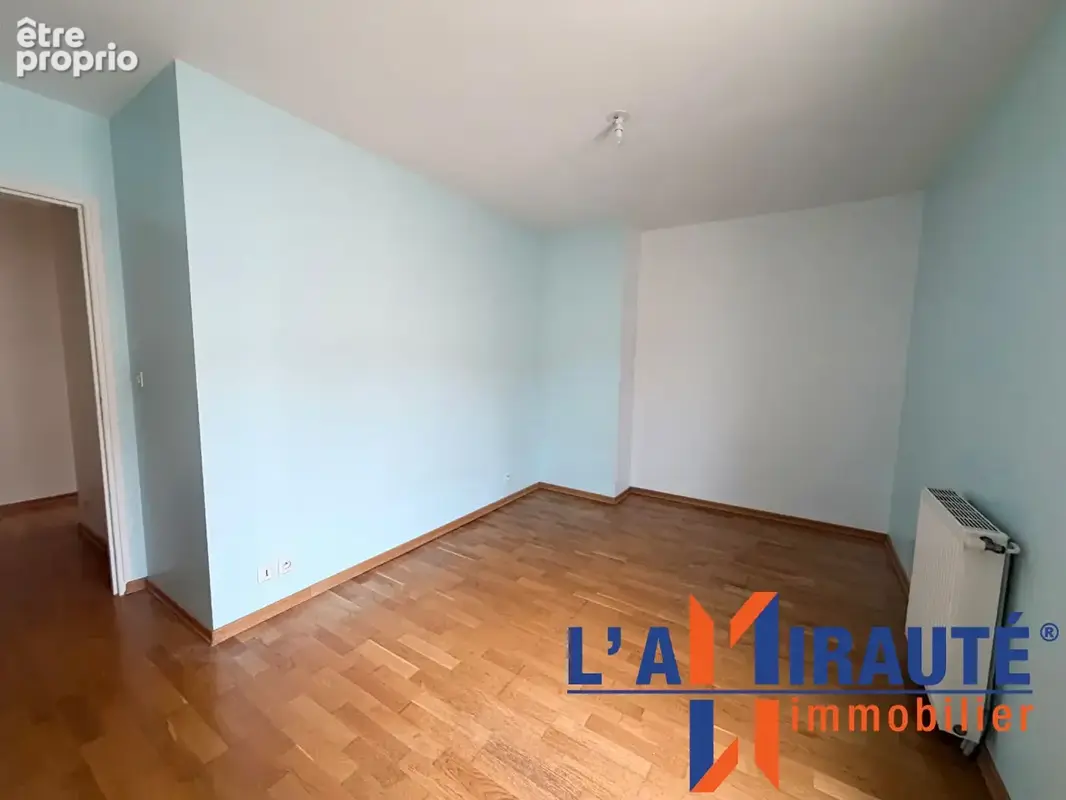 Maison Sartrouville 5 pièce(s) 101.7 m2 - photo 7