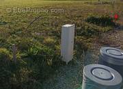 Terrain à SAINT-PERE-EN-RETZ