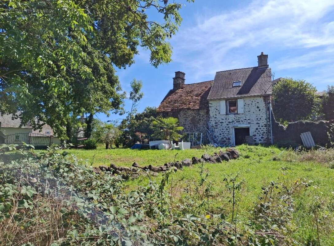 Photo 7 - Maison à SAUVAT