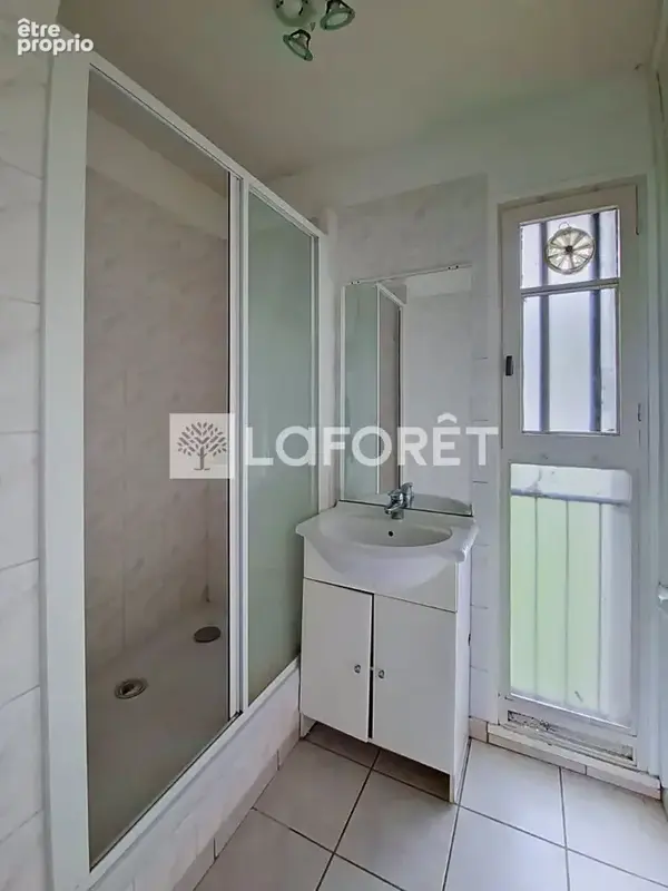 Appartement Yerres 3 pièce(s) 59 m2 - photo 5