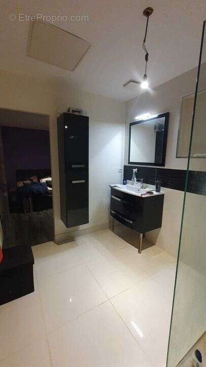 Maison à SAINT-JEAN-DE-BRAYE