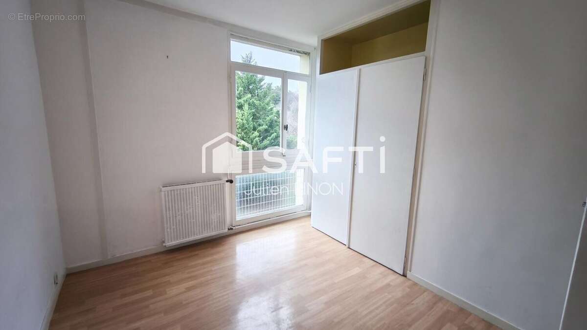 Photo 7 - Appartement à APT