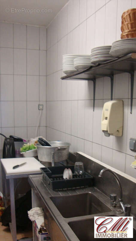 Maison 100 m² à Soude  - photo 4