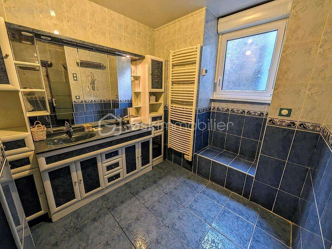 Appartement à ANNONAY