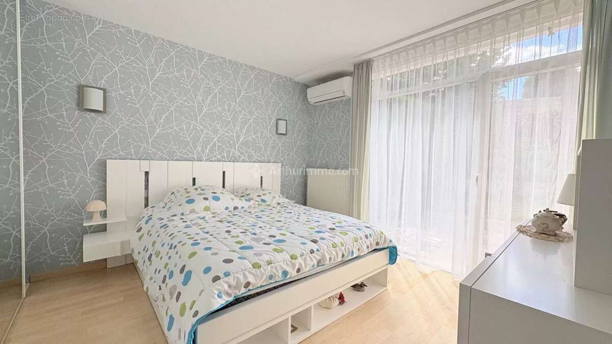 Vente Maison Esbly(77450) 357 000ï¿œ - photo 9