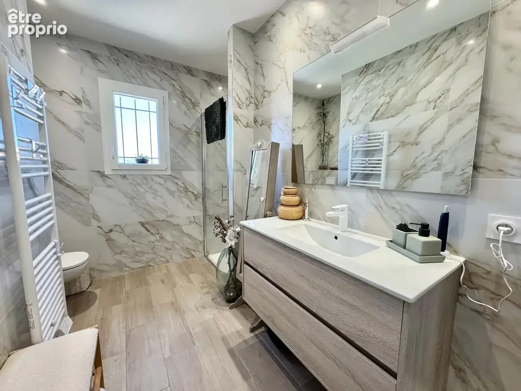 Exclusivite - maison recente 4p - photo 8