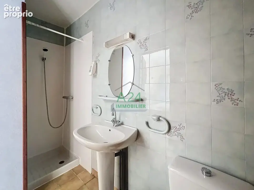 Vente Maison La douze(24330) 491 000ï¿œ - photo 6