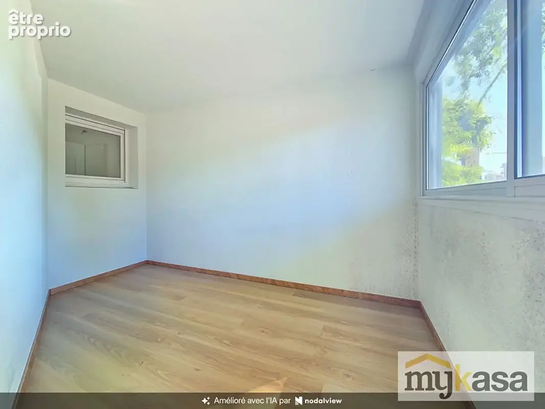 Appartement Martigues 3 pièce(s) 71.5 m2 - photo 7