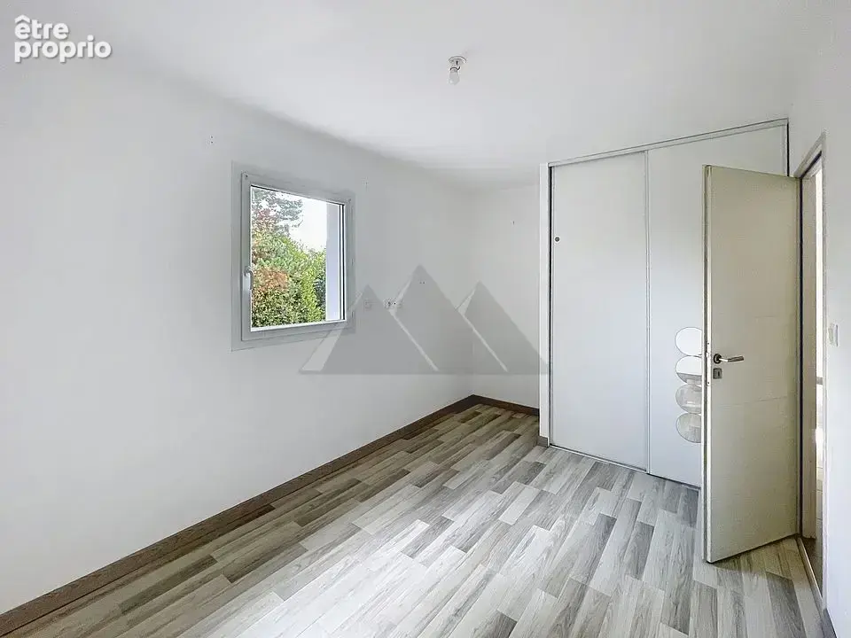 A vendre landrevarzec maison plain pied 3 chambres jardin garage - photo 10