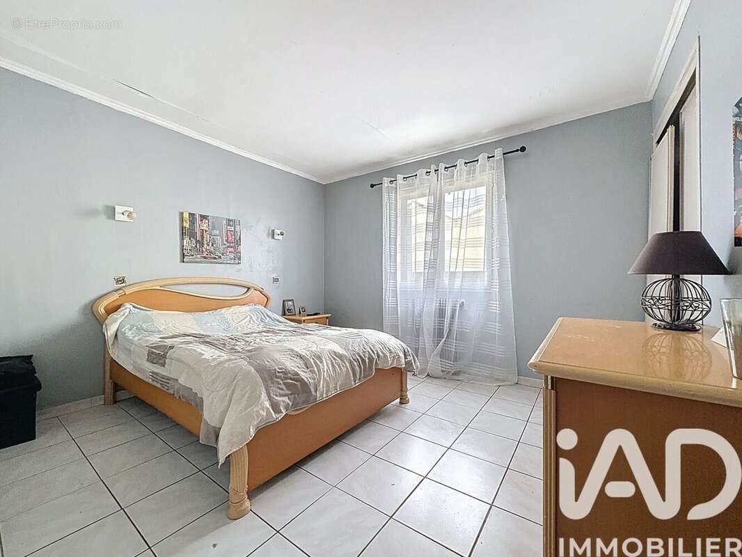 Photo 6 - Maison à QUARANTE