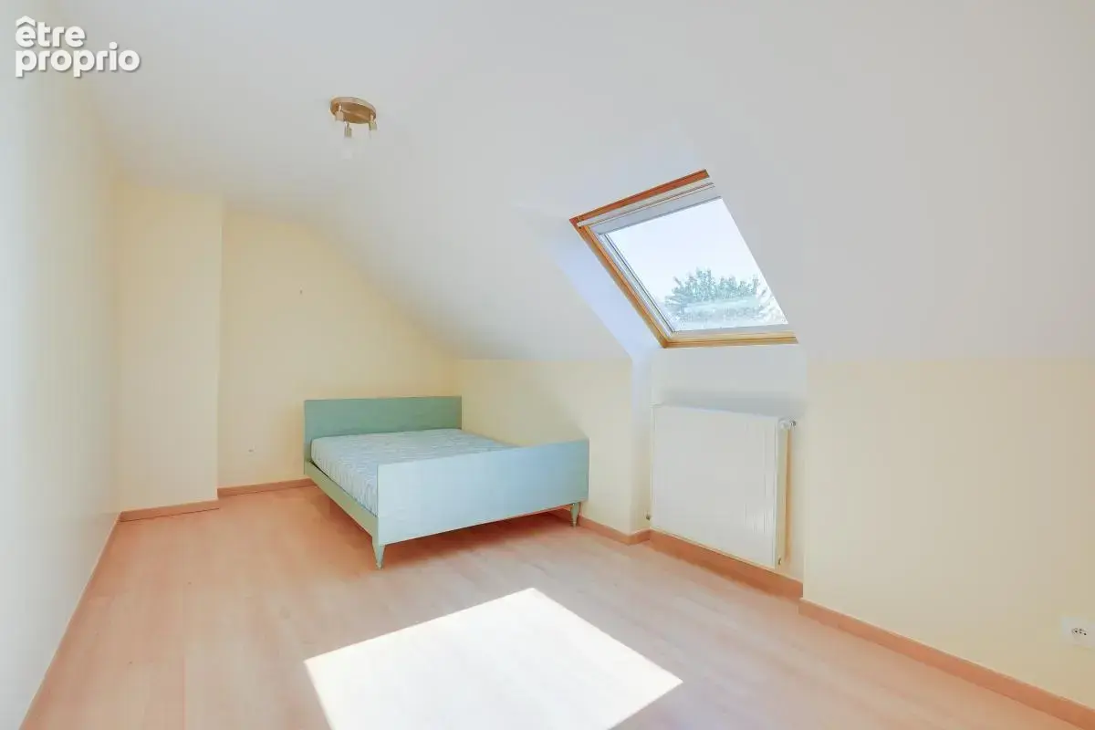 Maison 7 pièces 171 m² à vendre à Arleux (59151) - photo 15