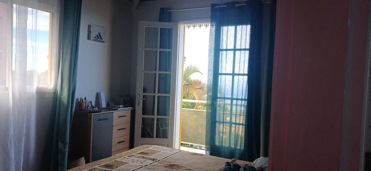 Dossier no VMA170000289 - Mandat n o 309 Belle Maison Familiale avec piscine et Vue mer imprenable dans le sec - photo 9
