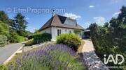 Photo 1 - Maison à CELLETTES