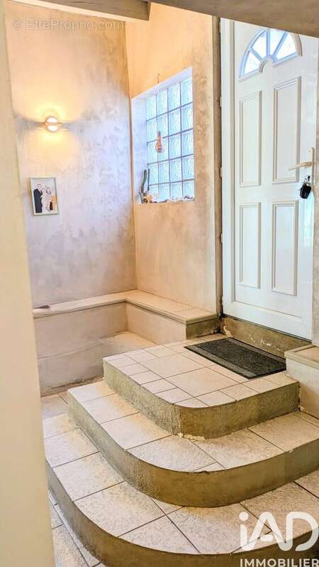 Photo 7 - Maison à BEGLES