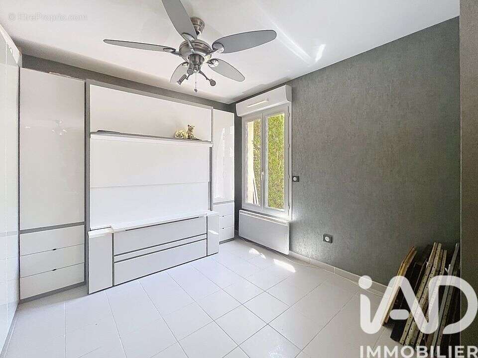Photo 9 - Appartement à LA VALETTE-DU-VAR