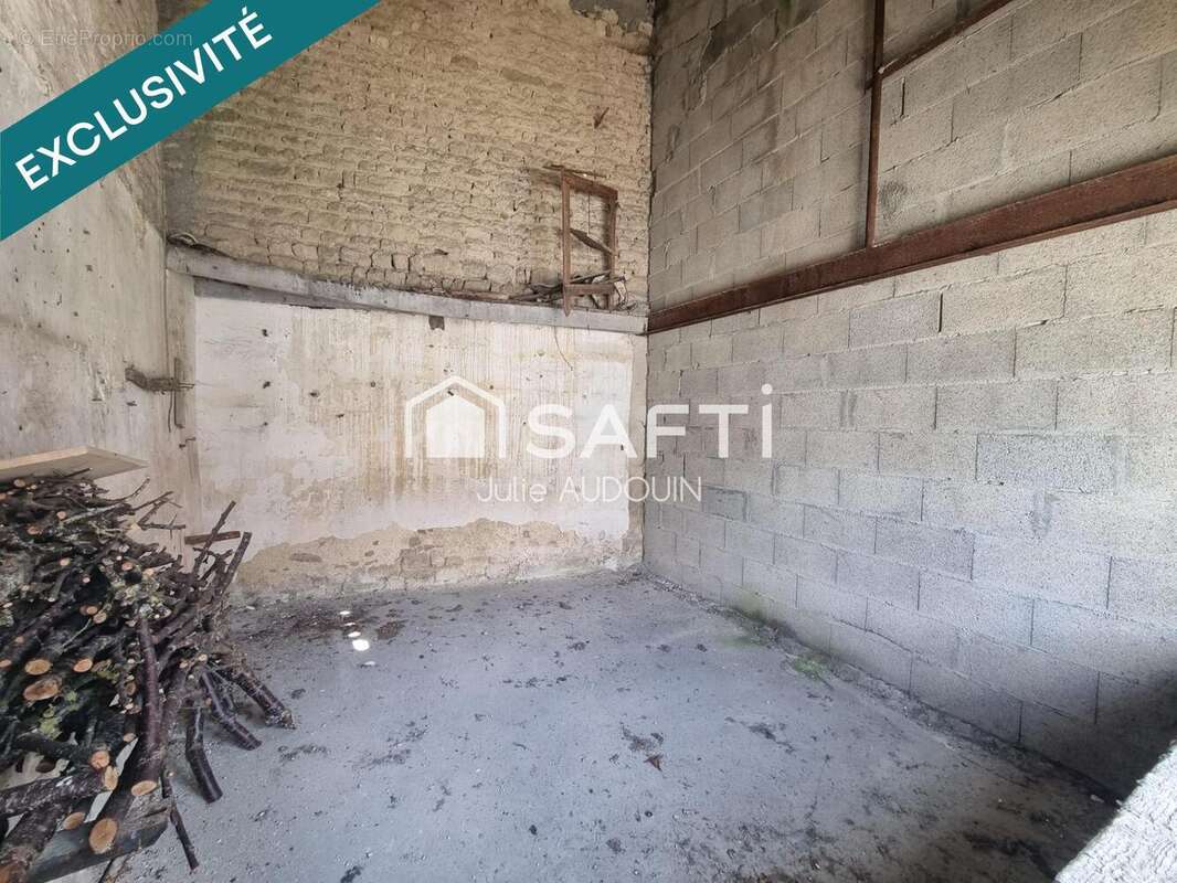 Photo 9 - Maison à NERE