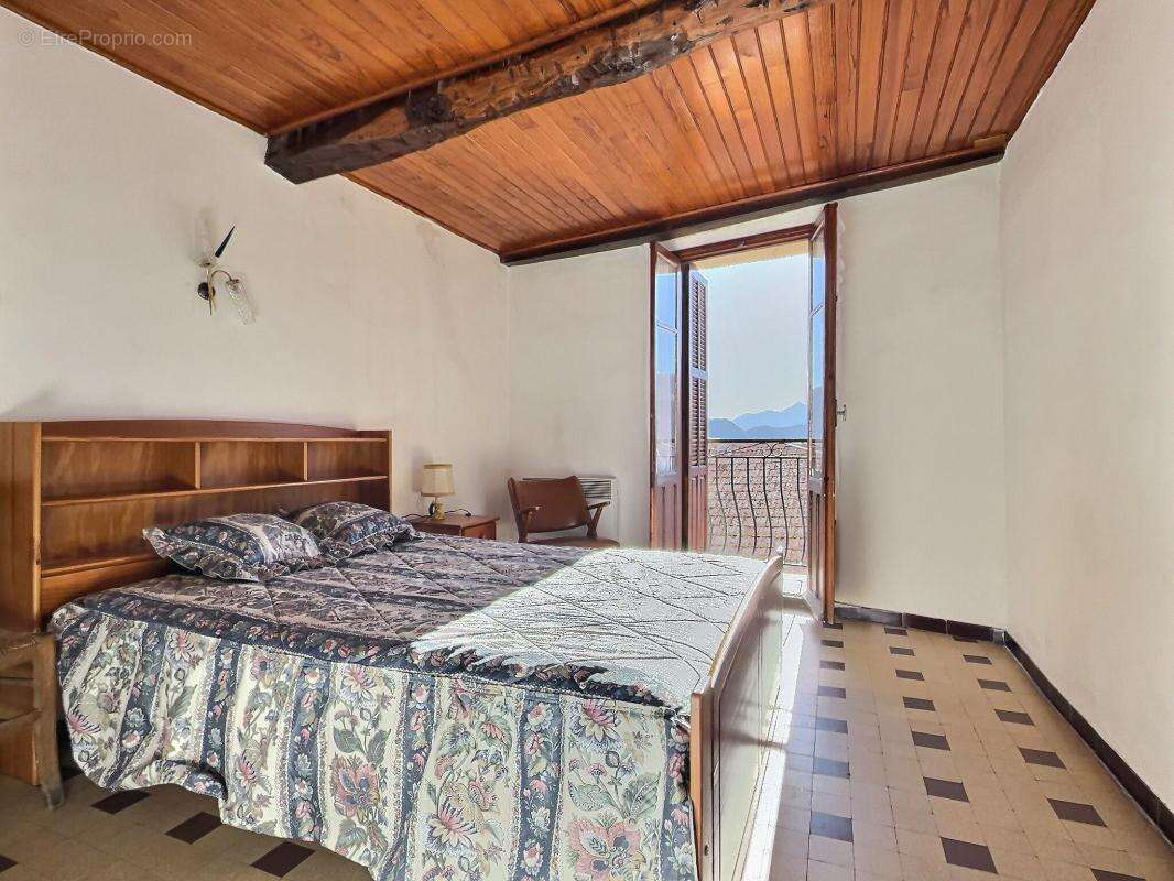 Appartement à BELVEDERE