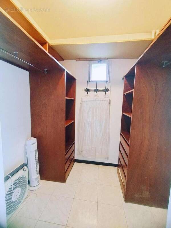   - Appartement à NICE