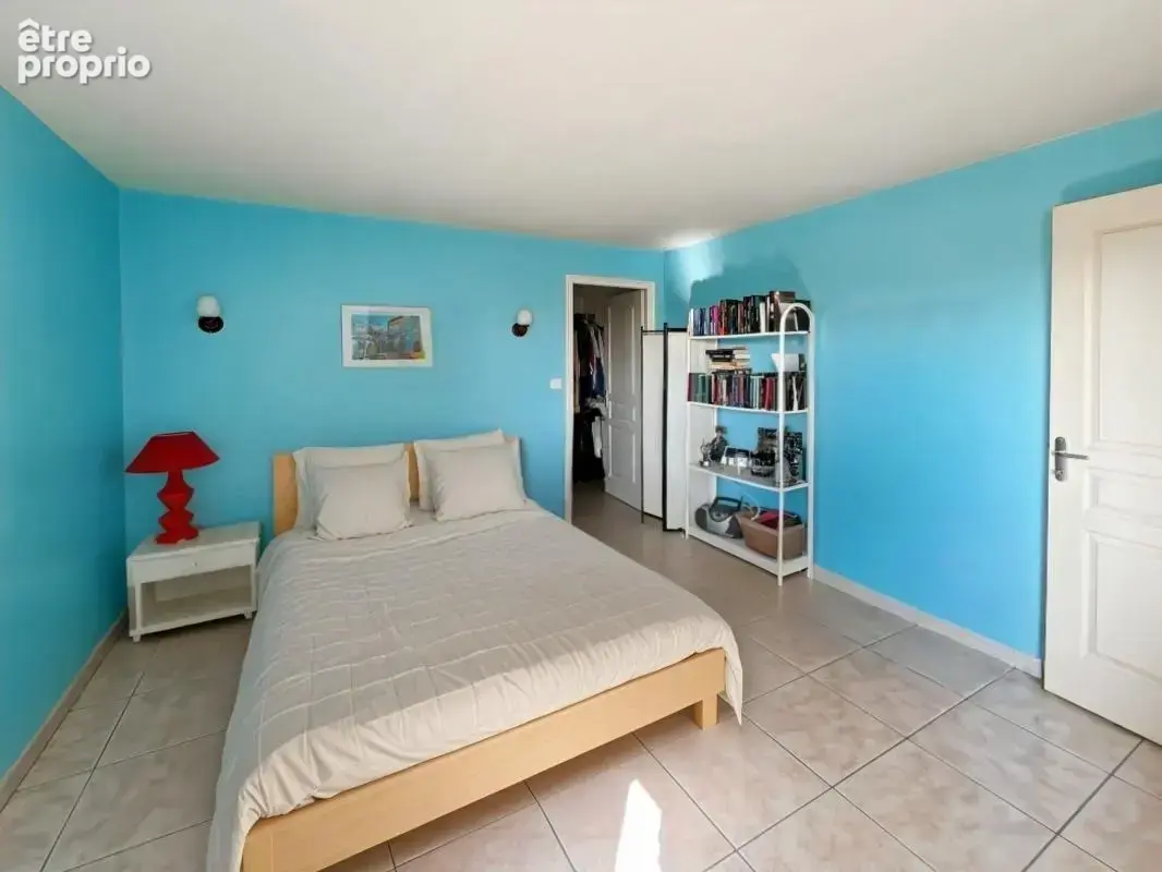 Exclusivité Maison à Lignan sur Orb - photo 16