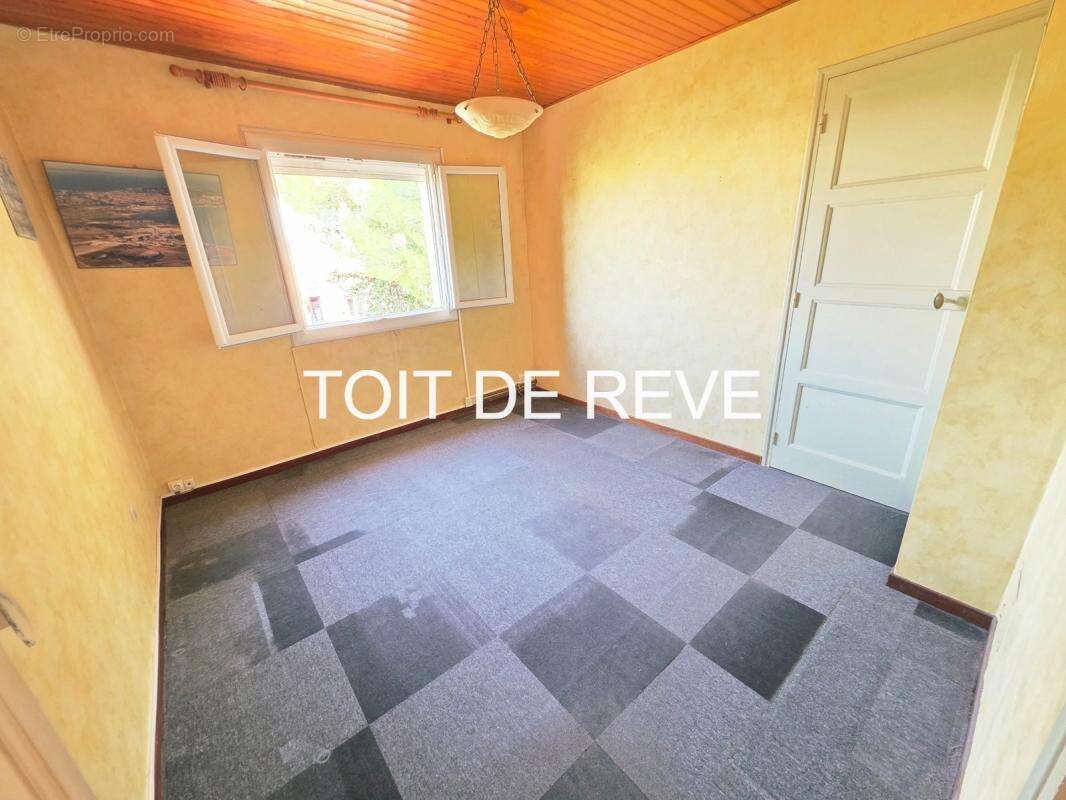 Exclusivité Frontignan : Grande villa de 150m² sur 699m² de parcelle - photo 8
