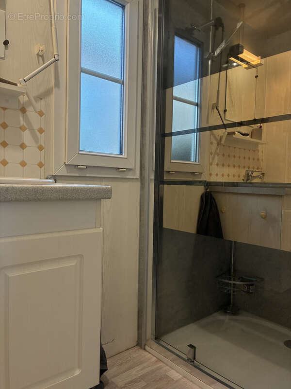 Terrain à ARGELES-SUR-MER