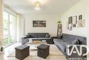 Photo 1 - Appartement à COLOMIERS