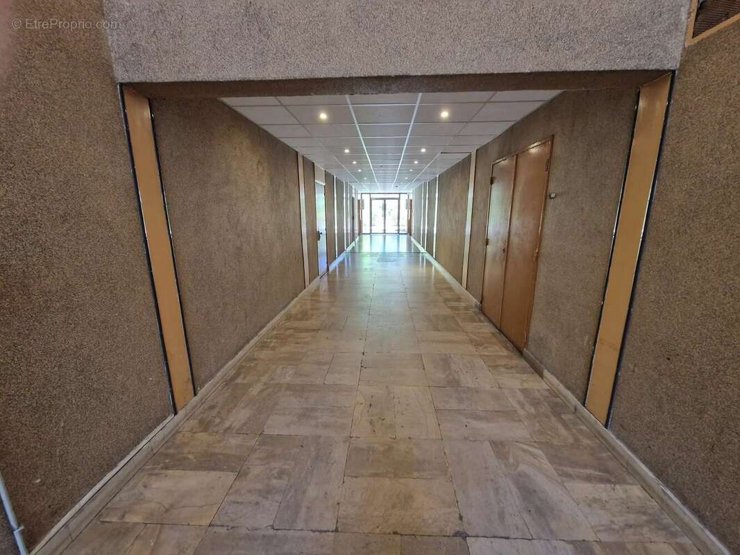 Bureaux a vendre - photo 19
