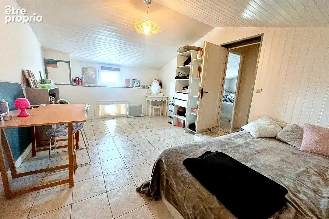 Maison de charme avec piscine - Triangle d'Or Rochefort / Saintes / Royan - photo 4