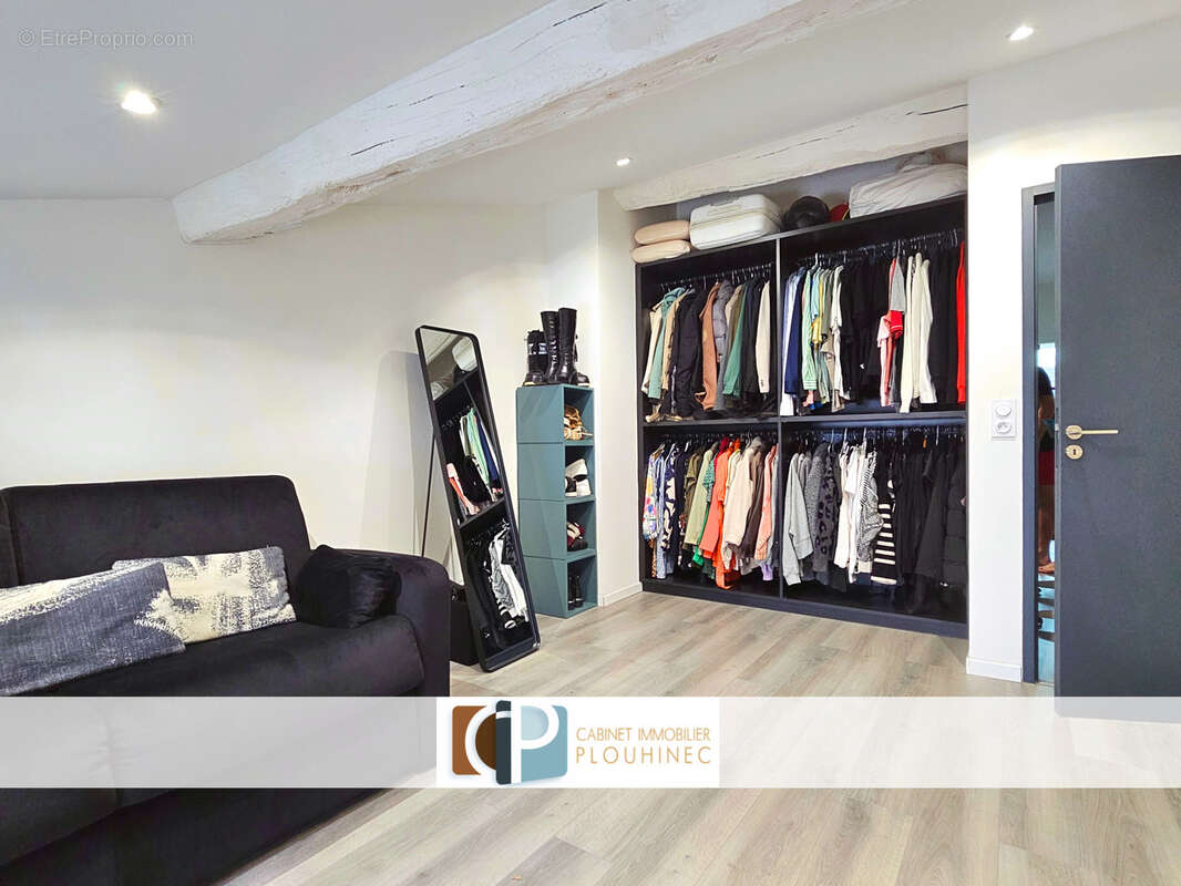 Appartement à MACON