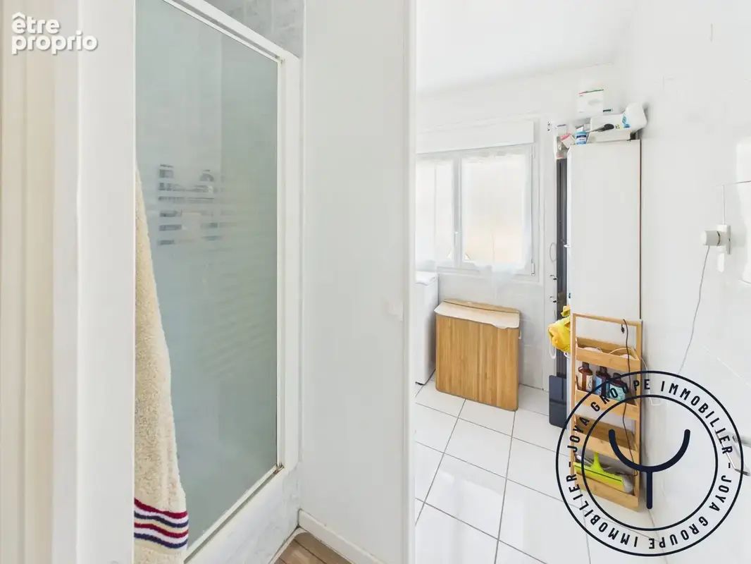 Maison 5 pièces 101 m² à vendre à Aix-En-Othe (10160) - photo 9