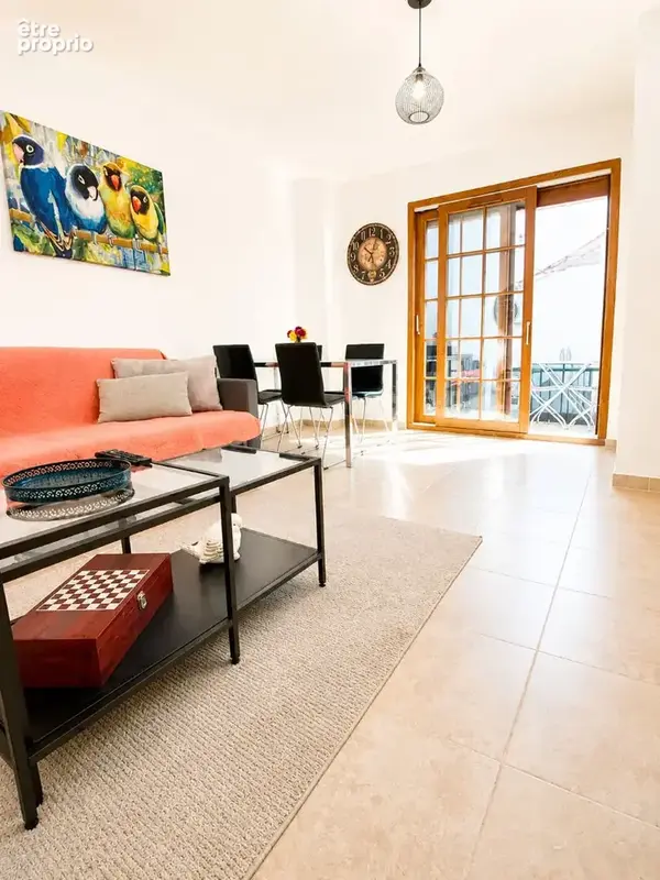 Investissement aux normes pour la location : Rentabilité : Monopropriété : Sérénité - photo 6