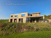 Appartement à HAUTEVILLE-SUR-FIER