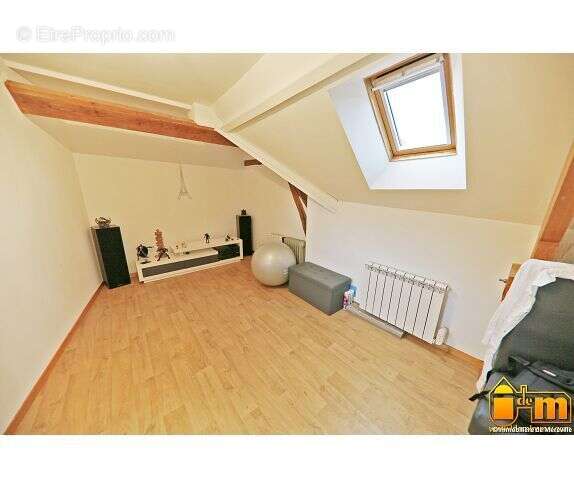 Maison 117 m² à Etampes  - photo 8
