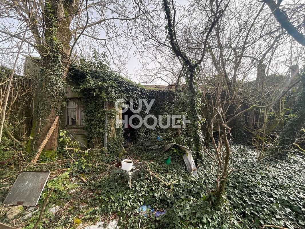 Maison à vendre bourg de TREDION - photo 4