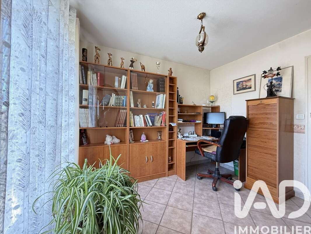 Photo 8 - Maison à TURNY