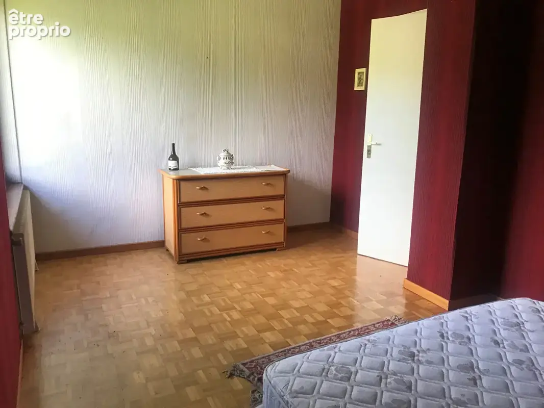 Maison 8 pièces 180 m² à vendre à Thonon-Les-Bains (74200) - photo 4