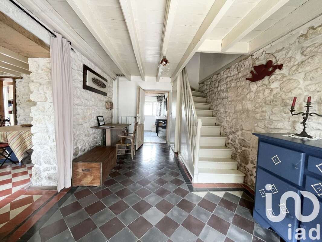 Maison 120 m² à Ordonnac  - photo 2