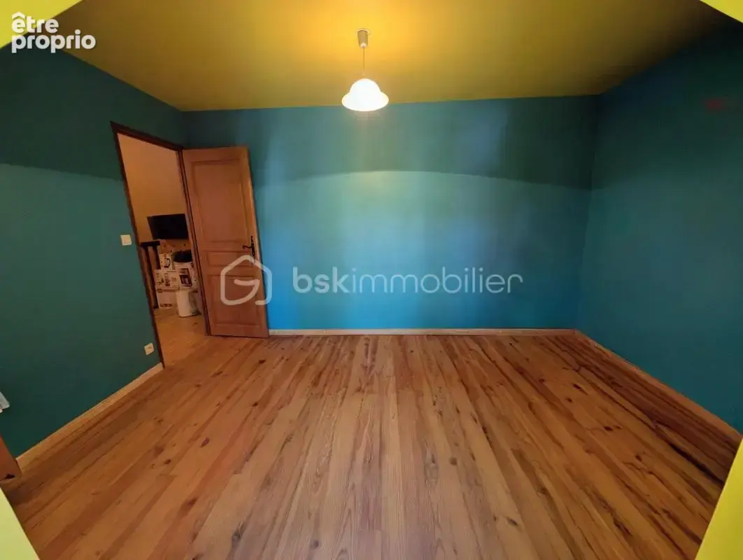 Maison familiale, 6 pièces, quartier très calme - photo 14